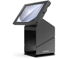 Compulocks Group „Compulocks Galaxy Tab A9+ Apex“ planšetinio kompiuterio spausdintuvo kioskas, 27,9 cm (11 colių), „Samsung“, „Galaxy Tab A9 Plus“ | 11 colių | 2023 | SM-X210, SM-X215, SM-X216B