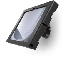 Dėklas na tablet Compulocks Galaxy Tab A9+ Apex Enclosure (505B11GAPX9B)