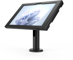 Dėklas na tablet Compulocks Surface Pro 13'' 8-11 Gen Apex Enclosu