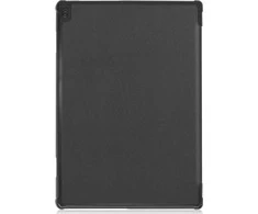 Coreparts Pagrindinės dalys MSPP4044 25,6 cm (10,1 colio) plotis