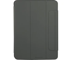 dbramante1928 Avenida ICON, atverčiamas dėklas, Apple, iPad 11" A16/10.9" 10th, 27,9 cm (11"), 310 g