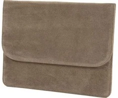 Dėklas na tablet dbramante dbramante1928 Ipad Enveloppe, Sleeve case, Apple