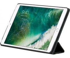 - dbramante Risskov - iPad (2017 / 2018) - Juoda