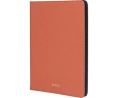 – „dbramante Tokyo“ – „iPad 10.2“ (2019 m.) – „Rusty Rose“