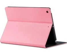 - dbramante Tokyo - iPad (2017 / 2018) - Lady Rožinė