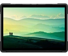 „Dell NB“ planšetinio kompiuterio dėklas „EcoLoop“*