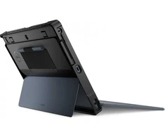 Nešiojamo kompiuterio dėklas - Dell CG7325L Dėklas Juodas