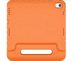 Dėklas na tablet DEQSTER DEQSTER 40-2000112 procesor