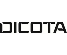 Dėklas na tablet Dicota DICOTA Planšetė Folio Case iPad 27,69cm 10,9Zoll 2022/10 Gen