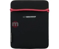 Esperanza Case, Universalus