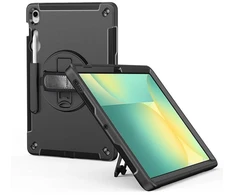 Dėklas na tablet eStuff ES68105003-BULK etui na tablet