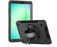 Dėklas na tablet eStuff ES68105012-BULK etui na tablet