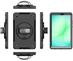 Dėklas na tablet eStuff ES68105012-BULK etui na tablet