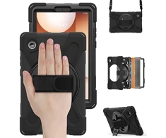 Dėklas na tablet eStuff ES683618-BULK etui na tablet