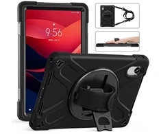 Dėklas na tablet eStuff ES683634-BULK etui na tablet