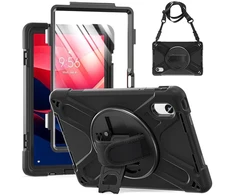Dėklas na tablet eStuff ES683634-BULK etui na tablet