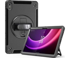 Dėklas na tablet eStuff eSTUFF ES68103001-BULK etui na tablet