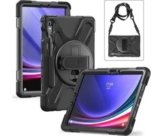 Dėklas na tablet eStuff eSTUFF ES681857-BULK etui na tablet 27,9 cm (11")
