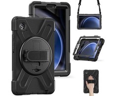 Dėklas na tablet eStuff eSTUFF ES683614-BULK etui na tablet
