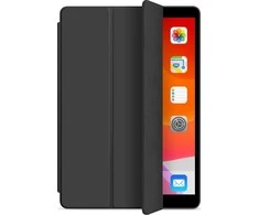 - eStuff Folio atveju iPad 9.7 2017 / 2018