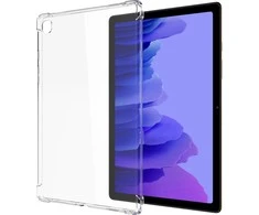 - eStuff Galaxy Tab A7