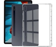 - eStuff Galaxy Tab S7 +