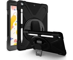 - eStuff iPad 10.2 2021