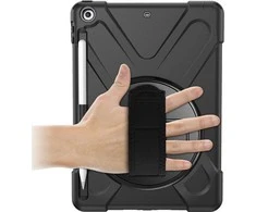 - eStuff iPad 9.7 2017 / 2018