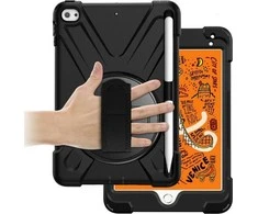 - eStuff IPad mini (2021)