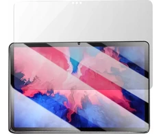 Galima planšetiniame kompiuteryje „eStuff Lenovo Tab M10 HD“ (2 kartos)