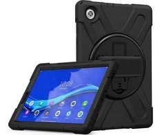 eSTUFF Lenovo TAB P11