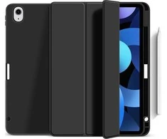- eStuff MIAMI Pieštukų dėklas iPad 10.9