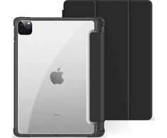 - eStuff Veidrodis Pieštukas atveju iPad 10.2