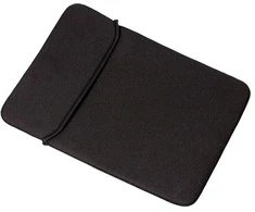 Tabletės dėklas eStuff neoprenas Lenovo N23 jogai (ES1587B- BULK)