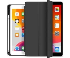 - eStuff Pieštukų dėklas iPad Air 10.9 2020