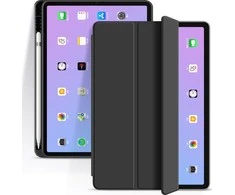 - eStuff Pieštukas atveju iPad 10.2