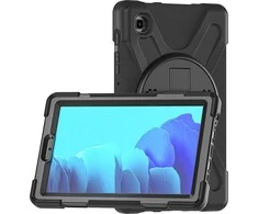 – „eStuff Samsung Galaxy Tab A7 Lite“.