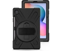 - eStuff Samsung Galaxy Tab S6 Lite