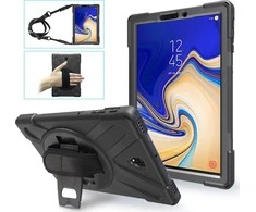 - eStuff Samsung Galaxy Tab A 10.5