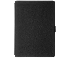 Dėklas na tablet Fixed Dėklas ze stojakiem FIXED Topic Tab pro Honor Pad 9 juoda