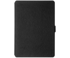 Dėklas na tablet Fixed Dėklas ze stojakiem FIXED Topic Tab pro Huawei MatePad 11.5" (2024) juoda