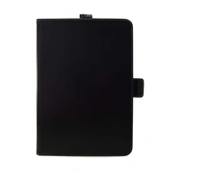 Dėklas na tablet Fixed Novel 10.1'' juoda