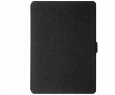 Dėklas na tablet Fixed TopicTab do Samsung Galaxy Tab A11/A9 juoda