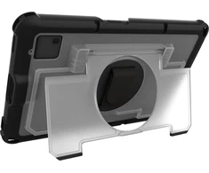 Dėklas na tablet Gamber-Johnson INFOCASE ERGO PRO CASE ZEBRA/ET401 10IN No scanner (FM-SNP-ET40X10)