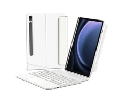 Inateck N0064 27,9 cm (11") Folio Baltas