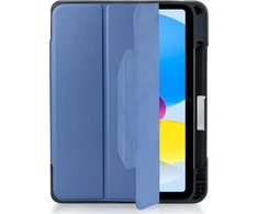Dėklas na tablet Incipio RUGGED MAX CASE IPAD 109IN (10