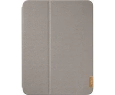 LAUT Prestige Folio do iPad 10.2" 7/8/9G smėlio spalva