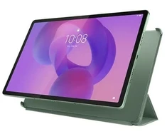 Dėklas na tablet Lenovo Folio Case For Idea Tab Pro (47367669)