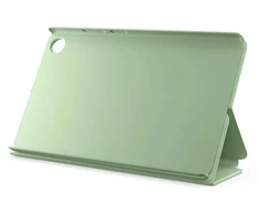 Lenovo Folio Case for Tab One 22.1 cm (8.7") Žalias