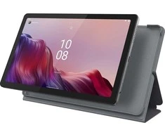 Lenovo | Folio Case for Tab M9 | Folio Case | Pilkas